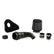 Can-Am Maverick X3 High Flow Carbon Fiber Intake Kit RPM Powersports