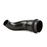 Can-Am Maverick X3 High Flow Carbon Fiber Intake Kit RPM Powersports