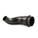 Can-Am Maverick X3 High Flow Carbon Fiber Intake Kit RPM Powersports