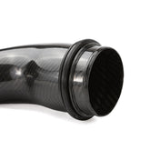 Can-Am Maverick X3 High Flow Carbon Fiber Intake Kit RPM Powersports
