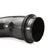 Can-Am Maverick X3 High Flow Carbon Fiber Intake Kit RPM Powersports