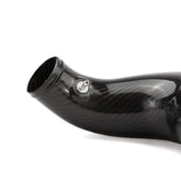 Can-Am Maverick X3 High Flow Carbon Fiber Intake Kit RPM Powersports