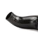 Can-Am Maverick X3 High Flow Carbon Fiber Intake Kit RPM Powersports