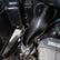 Can-Am Maverick X3 High Flow Carbon Fiber Intake Kit RPM Powersports