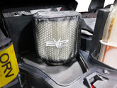 Can-Am Maverick X3 High Flow Intake Kit Evolution Powersports