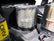 Can-Am Maverick X3 High Flow Intake Kit Evolution Powersports