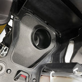 Can-Am Maverick X3 High Flow Intake Kit Evolution Powersports
