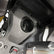 Can-Am Maverick X3 High Flow Intake Kit Evolution Powersports