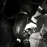 Can-Am Maverick X3 High Flow Intake Kit Evolution Powersports