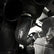 Can-Am Maverick X3 High Flow Intake Kit Evolution Powersports