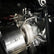Can-Am Maverick X3 High Flow Intake Kit Evolution Powersports