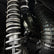 Can-Am Maverick X3 High Flow Intake Kit Evolution Powersports