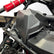 Can-Am Maverick X3 High Flow Intake Kit Evolution Powersports