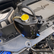 Can-Am Maverick X3 High Volume Aluminum Coolant Reservoir Tank Evolution Powersports
