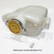 Can-Am Maverick X3 High Volume Aluminum Coolant Reservoir Tank Evolution Powersports