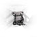 CAX3HM1 – Can-Am X3 2017+ Hitch Mount