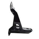 CAX3HM1 – Can-Am X3 2017+ Hitch Mount