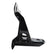 CAX3HM1 – Can-Am X3 2017+ Hitch Mount