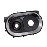 Can-Am Maverick X3 Inner Clutch Liner Geiser Performance