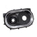 Can-Am Maverick X3 Inner Clutch Liner Geiser Performance