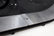 Can-Am Maverick X3 Inner Clutch Liner Geiser Performance