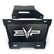 Can-Am Maverick X3 Intercooler Tip-Up Brackets Evolution Powersports