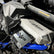 Can-Am Maverick X3 Intercooler Tip-Up Brackets Evolution Powersports