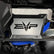 Can-Am Maverick X3 Intercooler Tip-Up Brackets Evolution Powersports