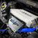 Can-Am Maverick X3 Intercooler Tip-Up Brackets Evolution Powersports
