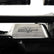 Can-Am Maverick X3 Intercooler Tip-Up Brackets Evolution Powersports