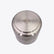 Can-Am Maverick X3 Knuckle Bearing Fixture ZRP