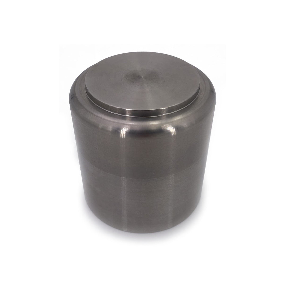 Can-Am Maverick X3 Knuckle Bearing Fixture ZRP