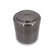 Can-Am Maverick X3 Knuckle Bearing Fixture ZRP