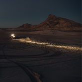 Can-Am Maverick X3 LED Headlights Heretic