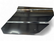 Can-Am Maverick X3 MAX Aluminum Volt Doors