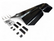 Can-Am Maverick X3 MAX Aluminum Volt Doors