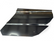 Can-Am Maverick X3 MAX Aluminum Volt Doors