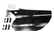 Can-Am Maverick X3 MAX Aluminum Volt Doors