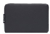 Can-Am Maverick X3 MAX Armrest with Bracket UTVMA