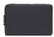 Can-Am Maverick X3 MAX Armrest with Bracket UTVMA