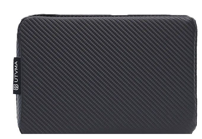 Can-Am Maverick X3 MAX Armrest with Bracket UTVMA