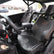 Can-Am Maverick X3 MAX Armrest with Bracket UTVMA