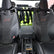 Can-Am Maverick X3 MAX Armrest with Bracket UTVMA