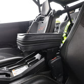 Can-Am Maverick X3 MAX Armrest with Bracket UTVMA