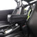 Can-Am Maverick X3 MAX Armrest with Bracket UTVMA