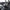 Can-Am Maverick X3 MAX Armrest with Bracket UTVMA