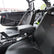 Can-Am Maverick X3 MAX Armrest with Bracket UTVMA