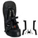 Can-Am Maverick X3 MAX Bump Seat with Harness UTVMA