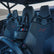 Can-Am Maverick X3 MAX Bump Seat with Harness UTVMA