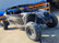 Can-Am Maverick X3 MAX Hi-Bred Door Kit V2 Side View